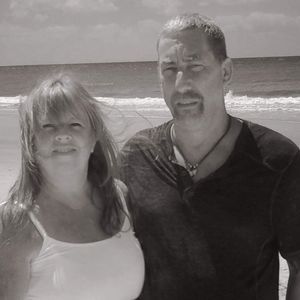 Meet your Posher, Elmo